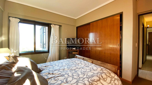 Imagen 11 de 18 de Departamento En Venta - Zona: Centro / Ref: 2137