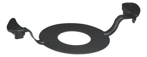 Maquina Para Hacer Queques Cake Maker