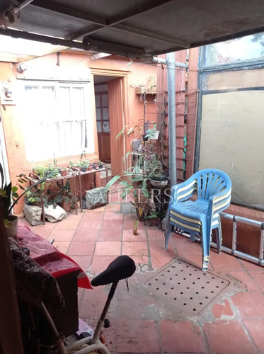 Casa En Maldonado, Inve
