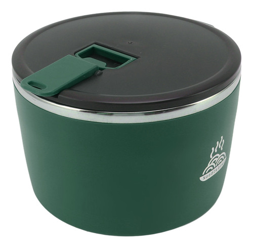 Tampa De Tigela De Macarrão De Aço Inoxidável, Dreno, Caneca