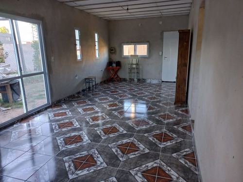 Imagen 10 de 11 de Venta Casa A Estrenar En La Carolina