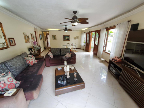 Imagem 8 de 29 de Casa Com 3 Quartos, 253 M² Por R$ 750.000 - Maria Paula - Niterói/rj - Ca20966