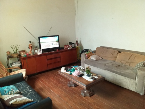 Imagem 7 de 20 de Casa De Vila Luz Sao Paulo Sp Brasil - 3568