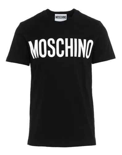 Camisas moschino hombre sale