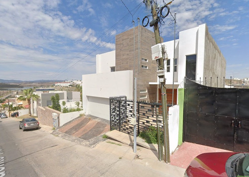 Casa A Precio De Remate En Chiuahua