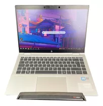 Comprar Laptop Hp Elitebook X360 Core I7/16gb Ram /512gbssd