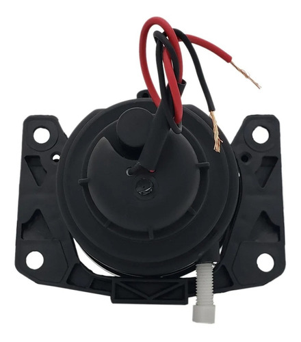 Faro Auxiliar Vidrio Fiat Palio Siena 1.8/1.4 Uno Way Lam