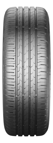 Pneu Continental 235/50/19 103t Xl Ec6 Ssr Moe