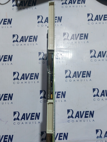 Pcb Pc330-021 Rec-v Van Dorn 100% Original