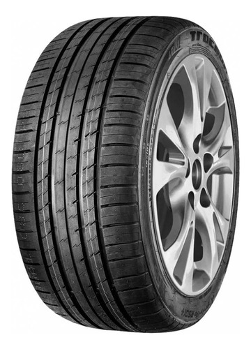 Pneu Tracmax Aro 21 275/30r21 X-privilo Rs01+ 98y