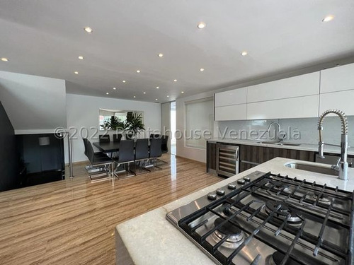 Imagen 15 de 30 de Rah Código 22-17163: Casa En Venta En Sebucan Caracas 04242942992