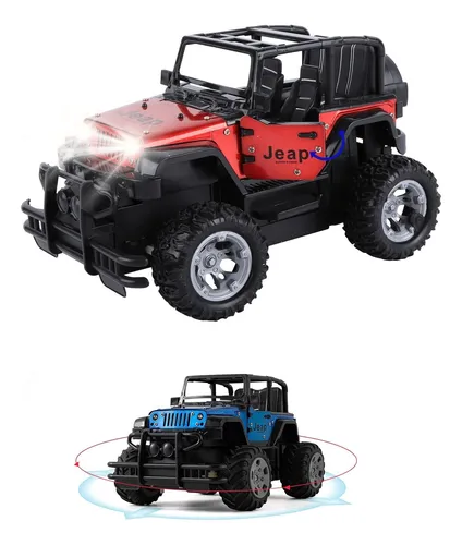 Carros de nitrometano a control remoto new arrivals