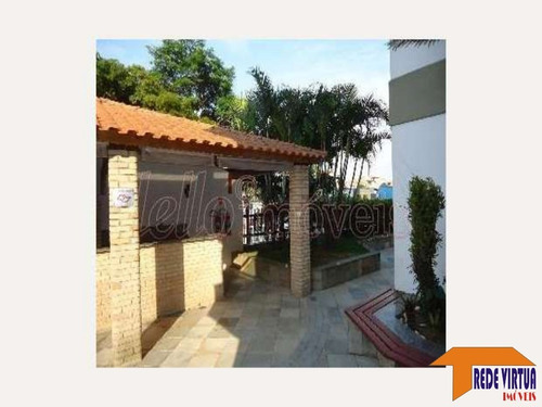 Imagem 26 de 27 de Excelente Oportrunidade Apto 136.00m2 - 3 Dor. 1 Suite - 3 Vagas ( 02 Por Andar) Vila Prudente - 0395ap - 3140145