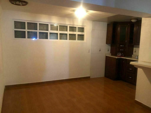Imagen 8 de 30 de Casa En Venta Frente Al Colegio Argos, Metepec