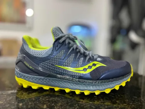 Everun tenis cheap