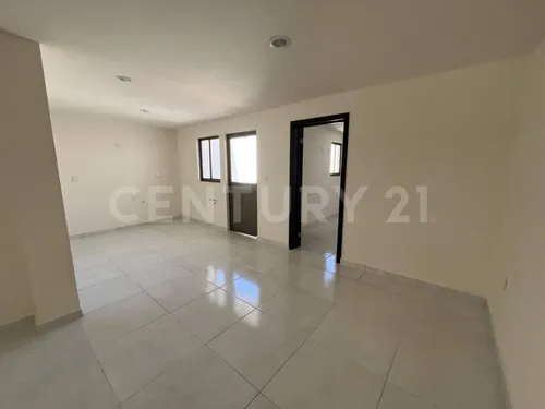 Casa En Venta En Residencial Montecarlo Grand, Mazatlán Sinaloa