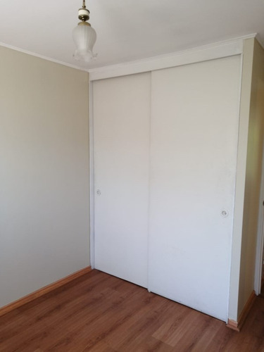 Vendo Casa 3d-3b Sector Seguro Y Excelente Conectividad