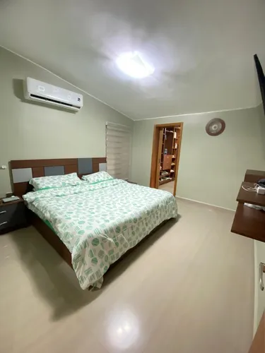 Casa Trigal Norte Cliente Jp