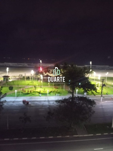 Imagem 23 de 28 de Apartamento - Ap03519 - 69192376