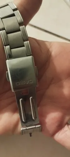 Casio mtp 3036 online price