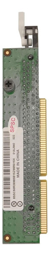 Tarjeta De Expansión Thinkcentre Tiny5 M920x M720q P330