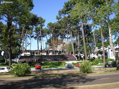 Imagen 26 de 30 de Apartamento En Venta, Roosevelt, Punta Del Este