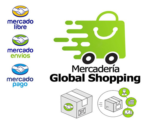 Ys Eco Bee Farms Miel Cruda - Sin Procesar, Sin Filtrar, Sin