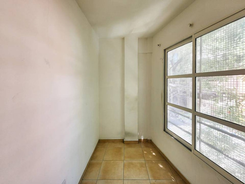 Imagen 15 de 21 de Venta De Departamento En Balvanera