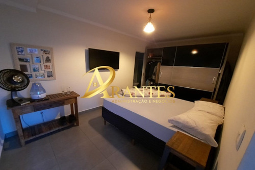 Imagem 21 de 30 de Casa - Ca00059 - 69589144