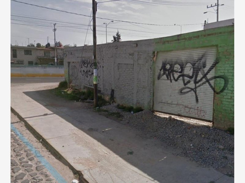 Imagen 5 de 5 de Terreno En Venta Nuevo Mexico