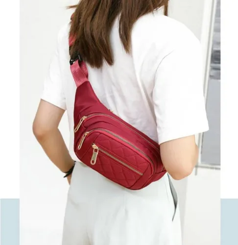 Bolso koala para mujeres clearance