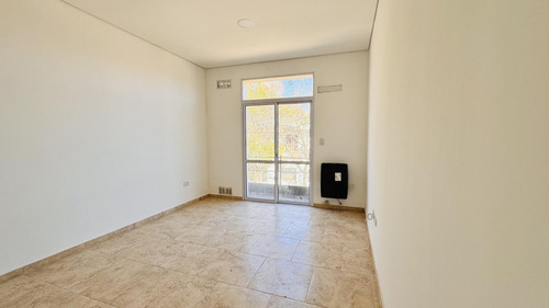 Departamento A Estrenar Colón Entre Ríos