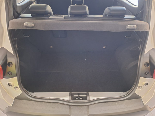 Renault Kwid 1.0 Sce 66Cv Iconic Bitono