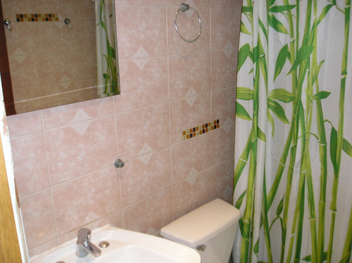 Cabaña En El Tabo 4 Pers.dos Cuadras De La Playa Verano 2025