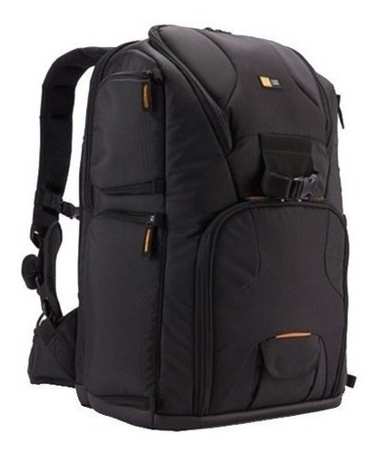 Case Logic Kilowatt Ksb 102 Large Sling Backpack For Pro