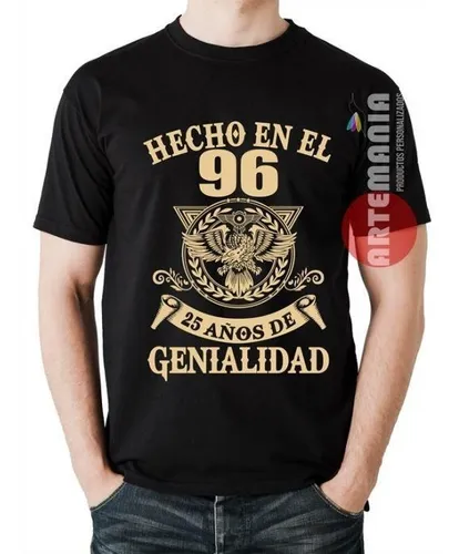 23KB 2001 null null null null null null null 1 2003 null qb m50DtbsshM
