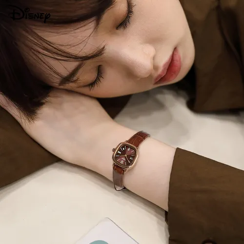 Relojes alta gama mujer hotsell