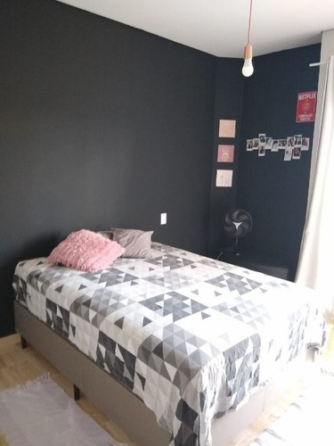 Imagem 13 de 20 de Casa À Venda, 273 M² Por R$ 325.000,00 - Altos De Votorantim - Votorantim/sp - Ca2611