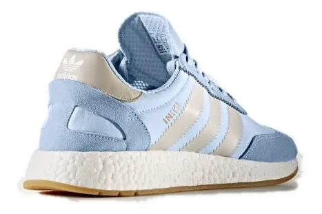 Tenis iniki cheap