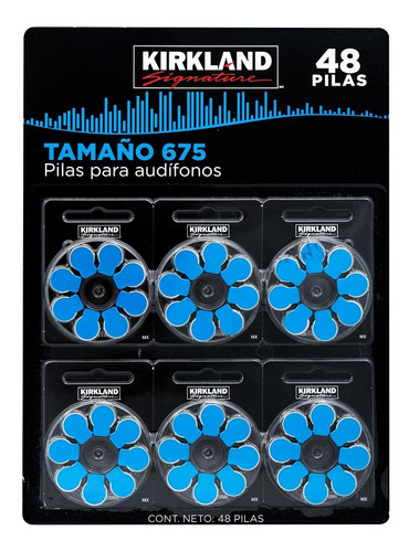 96 Pilas 10 13 312  Aparatos Electrónicos Audifonos Relojes