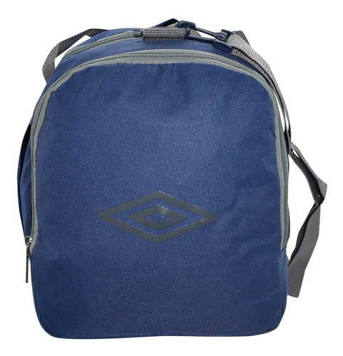 Imagen 4 de 8 de Umbro® Maletin Bolsa Deportiva, Gym, Fitness, Viaje
