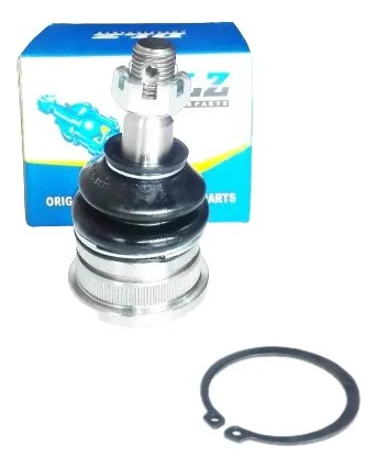 comprar Muñon Superior Toyota 4runner Meru Tacoma Tundra Sequoia 