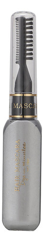 Bolígrafo Para Teñir El Cabello, 15 Ml X 2 Unidades, Desecha
