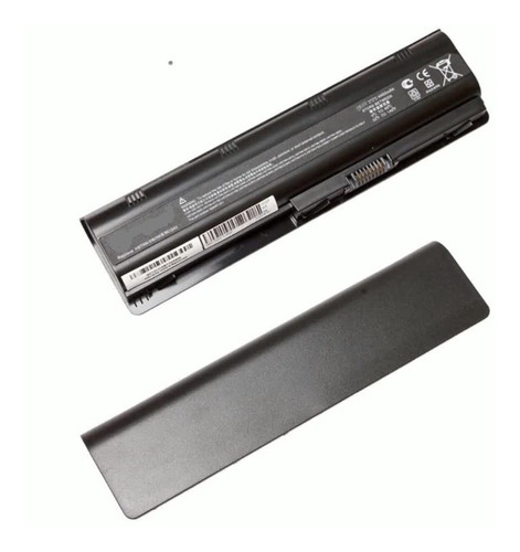 Bateria Para Notebook Hp 1000-1416la