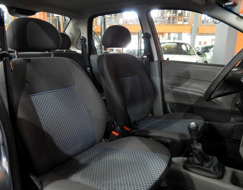 Imagen 14 de 16 de Chevrolet Classic Corsa Ls Spirit 1.4 - Unico Dueño