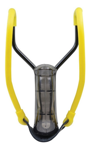 Resortera Cf-f16