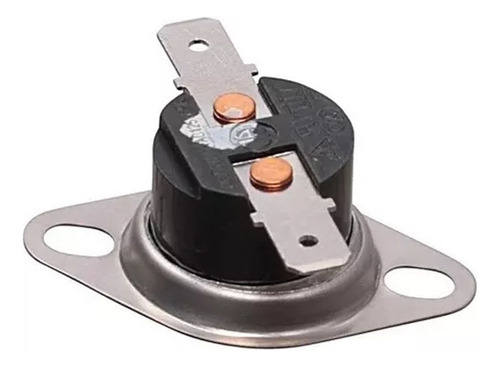 Termostato Cavidade Micro-ondas Consul Cm146ae Cmd20ab