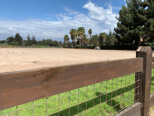 Imagen 2 de 12 de Bajó De Precio! Uno De Los Mejores Sitios En Las Araucaria