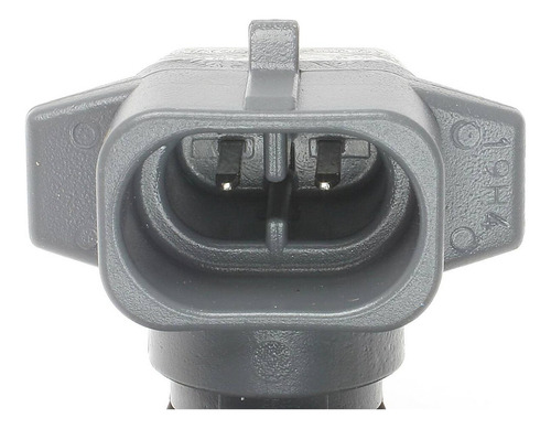 Sensor Temperatura Aire Gmc K3500 Pickup 2000 6.5 Lts