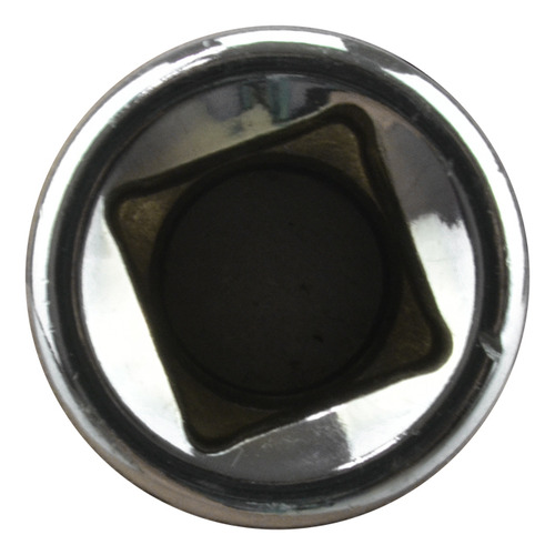 Dados Punta Allen 14mmx1/2 Longitud 55mm